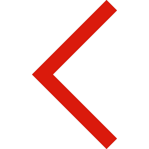 This is to navigate to the next post